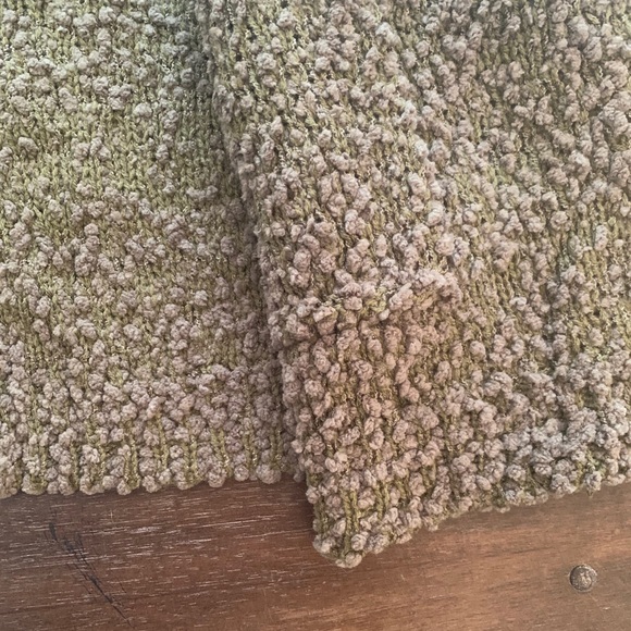 ✨NWOT✨MAVERICK the Collection Tabby Cardigan - Picture 7 of 12